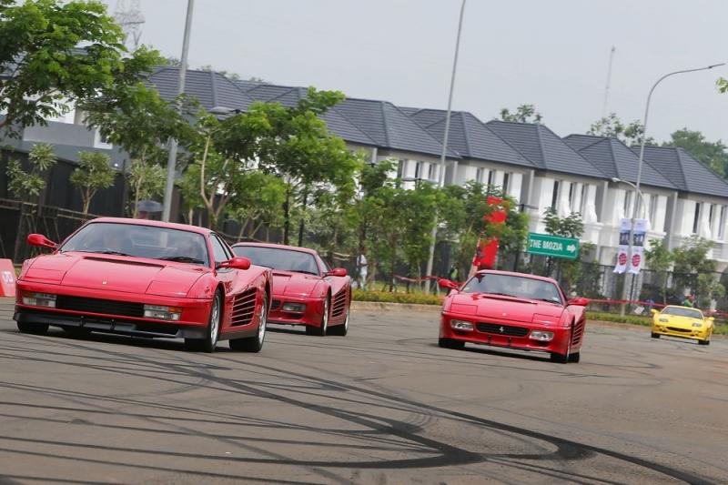 170149-car-festival_of_speed_indonesia-800x533_c.jpg
