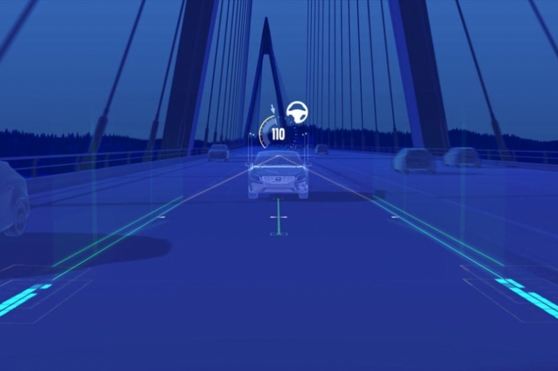 170166_Pilot_Assist-960×600
