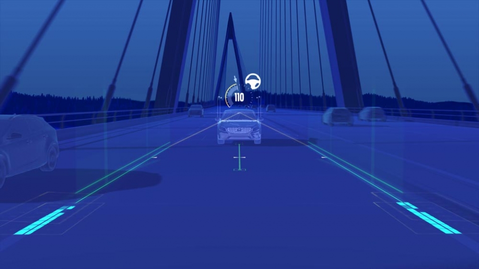 170166_Pilot_Assist-960×600