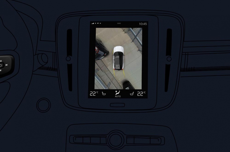 212184_XC40_teaser_Safety_and_User_Experience-960×600