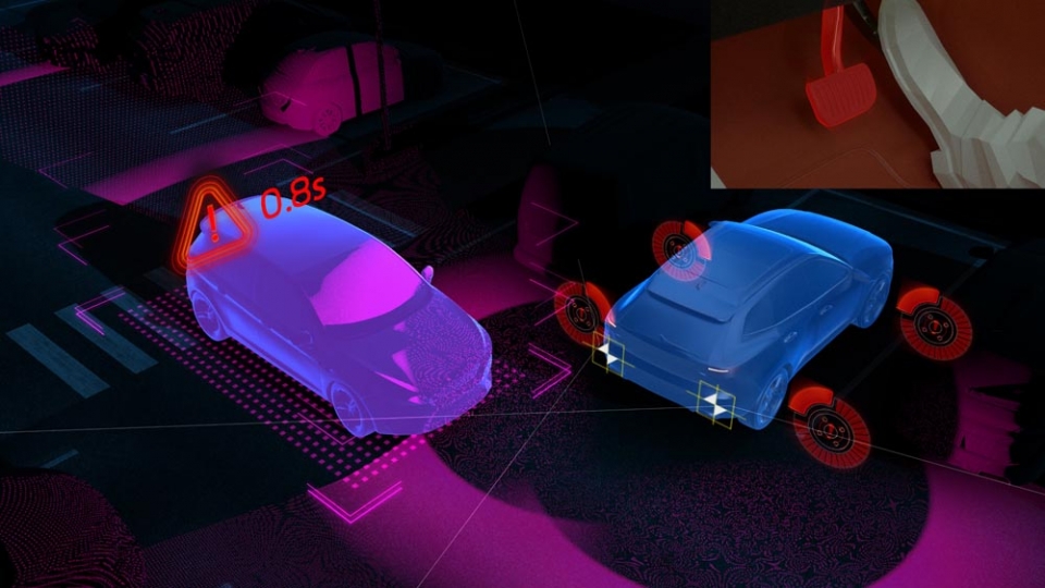 212187_XC40_teaser_Cross_Traffic_Alert-960×600