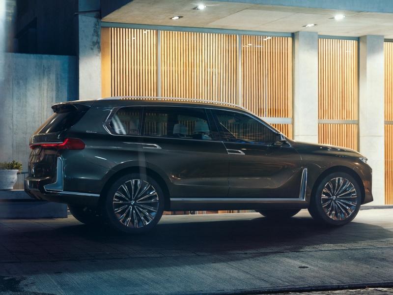 BMW-X7-Concept-1-960×600