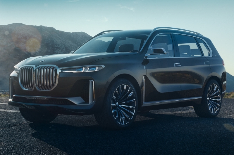 BMW-X7-Concept-2-960×600