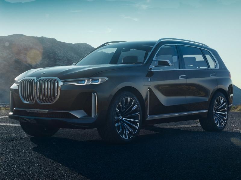 BMW-X7-Concept-2-960×600
