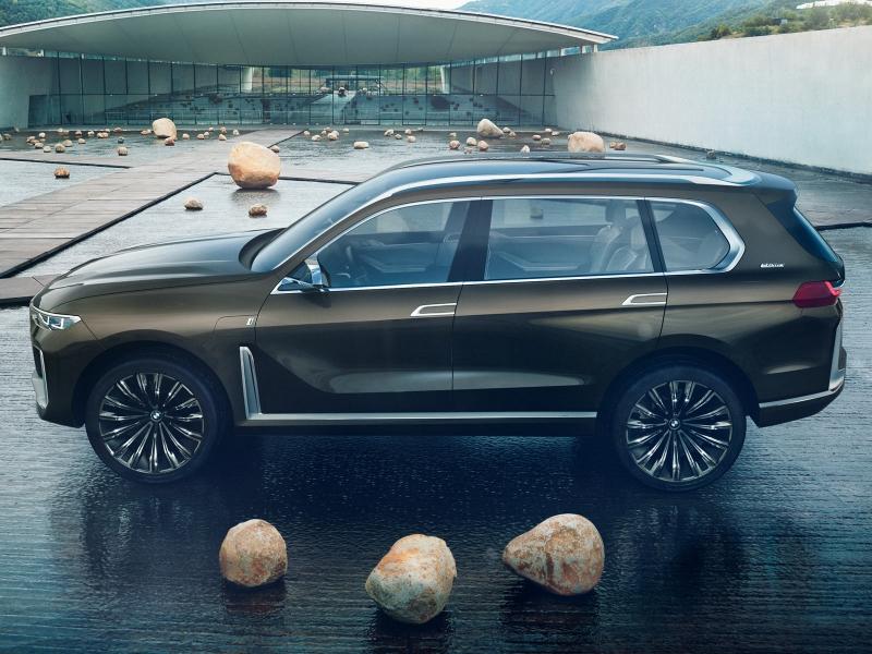 BMW-X7-Concept-3-960×600