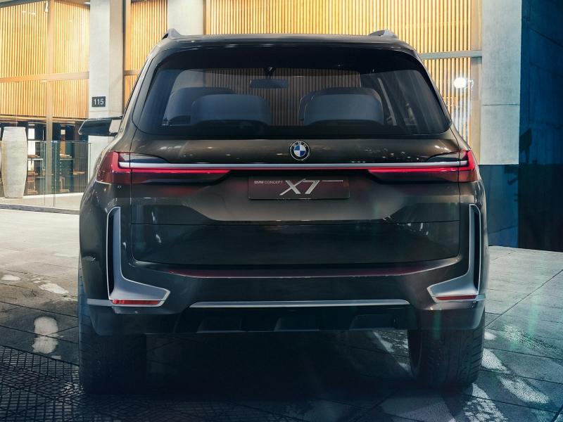 BMW-X7-Concept-4-960×600