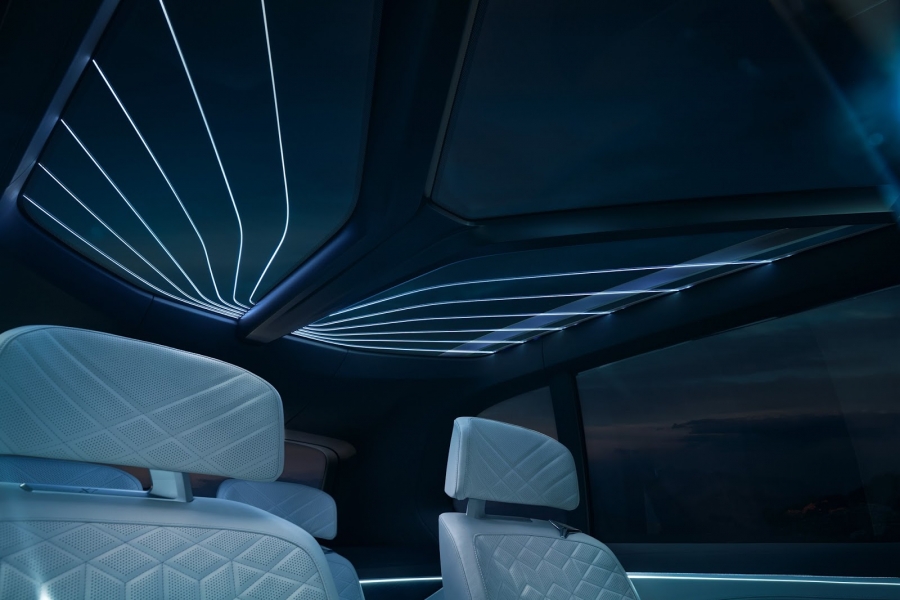 BMW-X7-iPerfomance-Concept-11-960×600