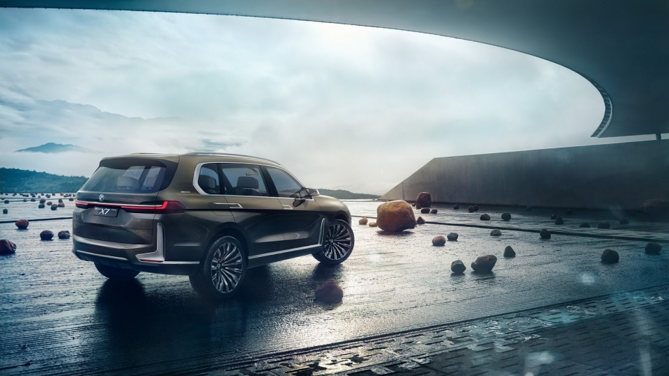 BMW-X7-iPerfomance-Concept-9-960×600