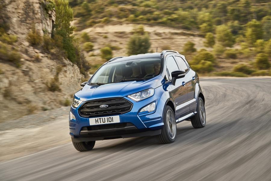FORD_2017_EcoSport_02-Copy-960×600