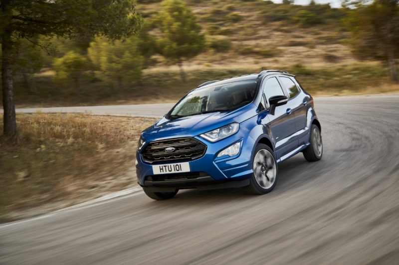 FORD_2017_EcoSport_03-Copy-960×600