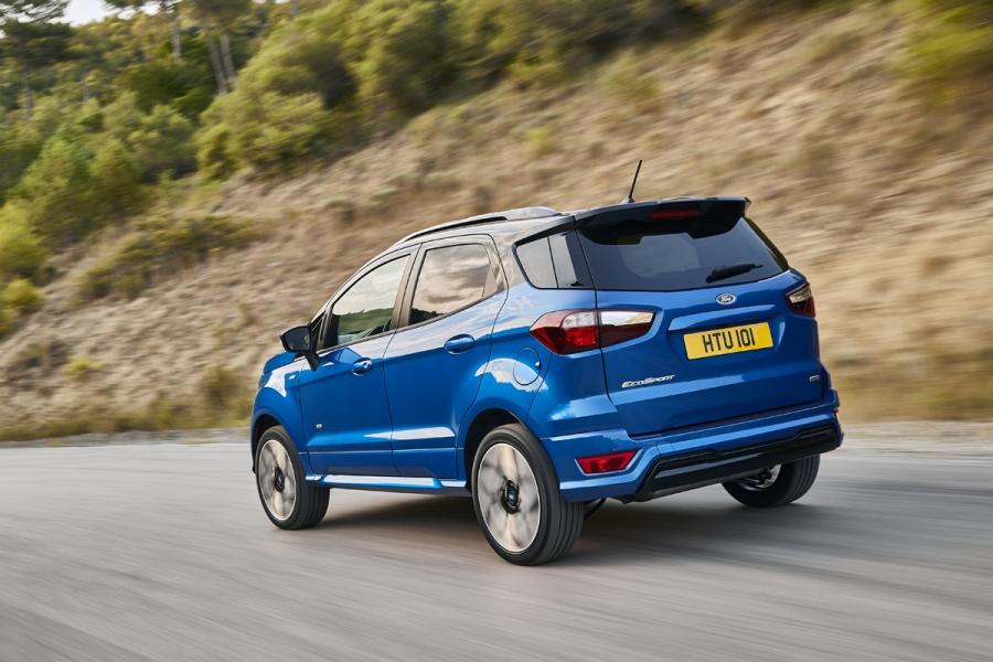 FORD_2017_EcoSport_04-Copy-960×600