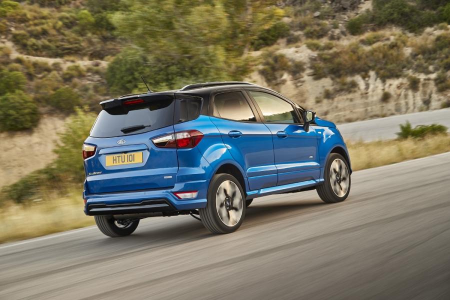 FORD_2017_EcoSport_05-Copy-960×600