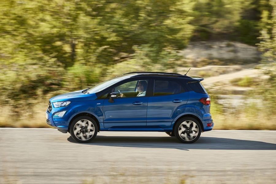 FORD_2017_EcoSport_06-Copy-960×600