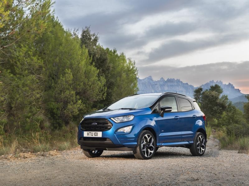 FORD_2017_EcoSport_10-Copy-960×600