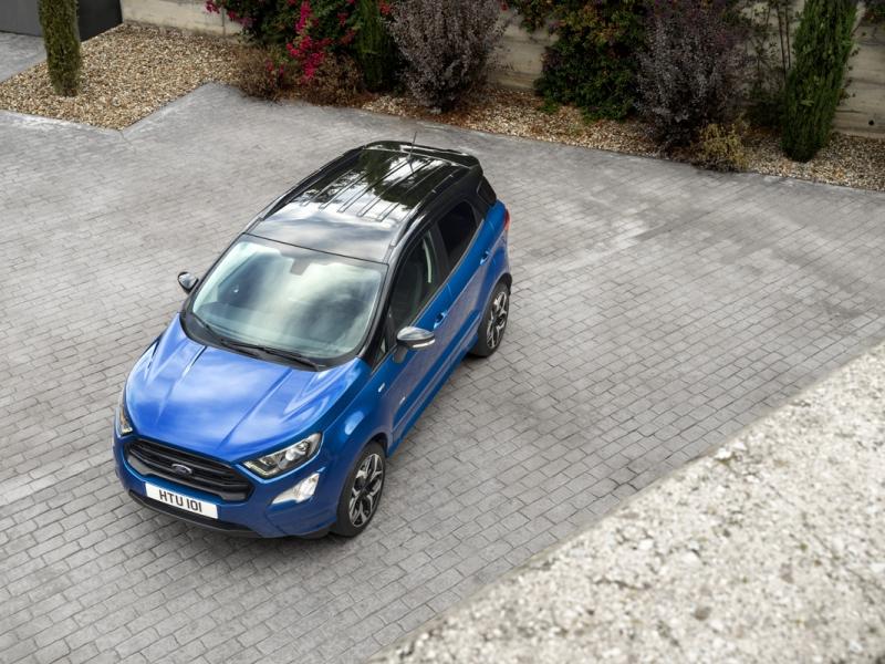 FORD_2017_EcoSport_18-Copy-960×600