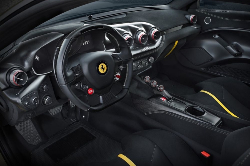 Ferrari-F12tdf-2016-1280-0d-800x533_c.jpg