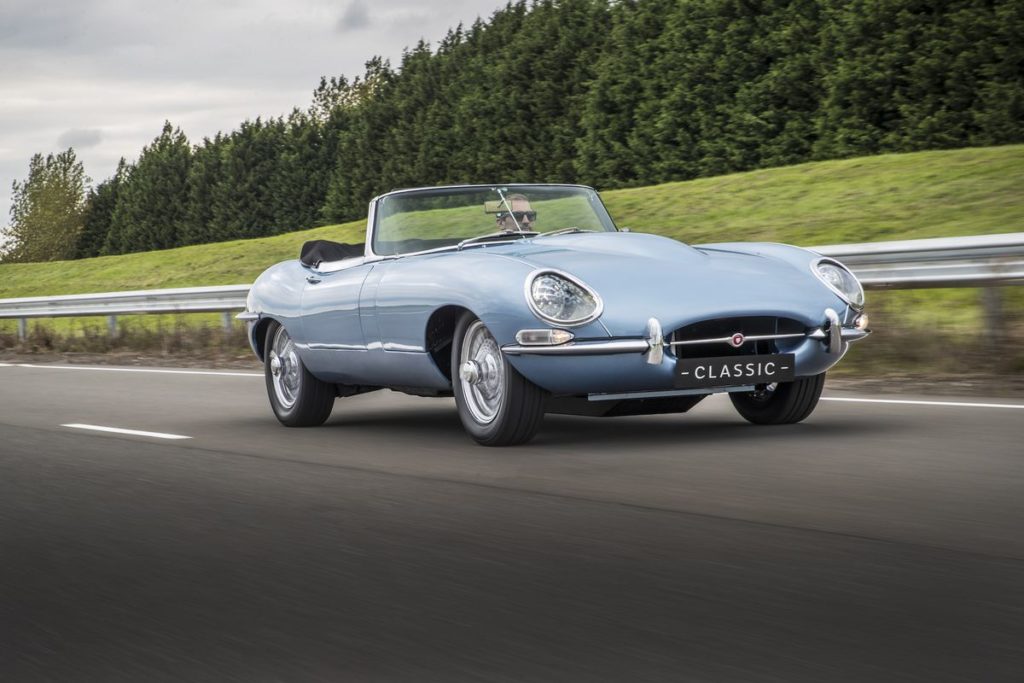 Jag-Future-1-1-1024×683