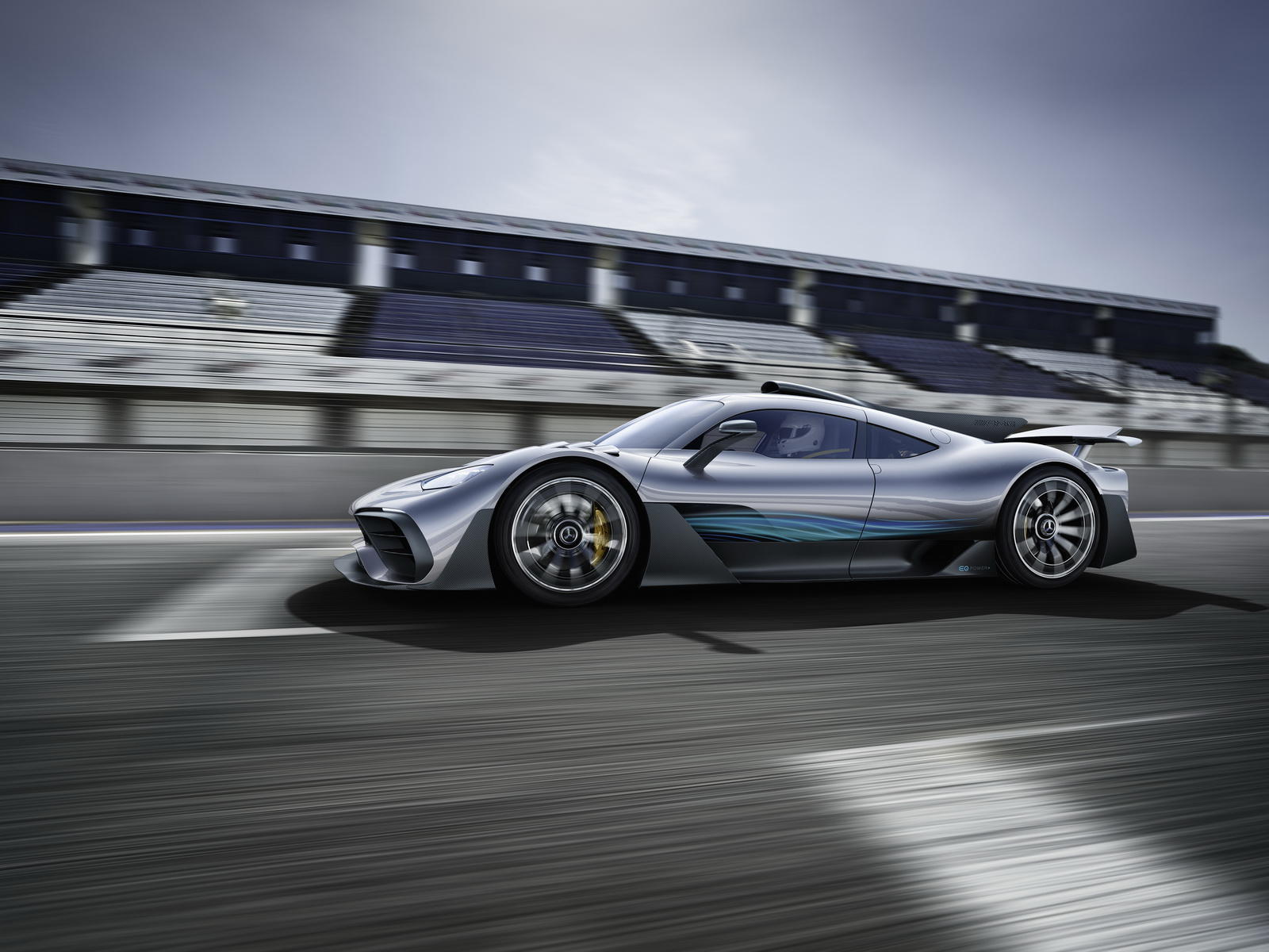 MercedesAMG-ProjectOne-03