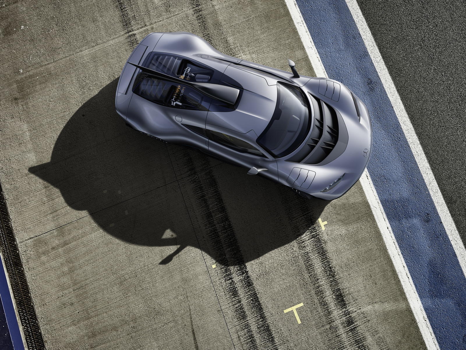 MercedesAMG-ProjectOne-04