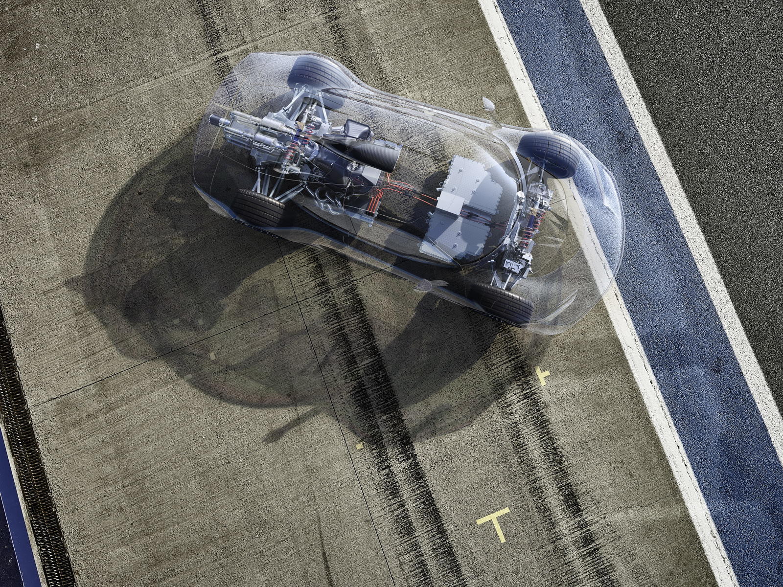 MercedesAMG-ProjectOne-05