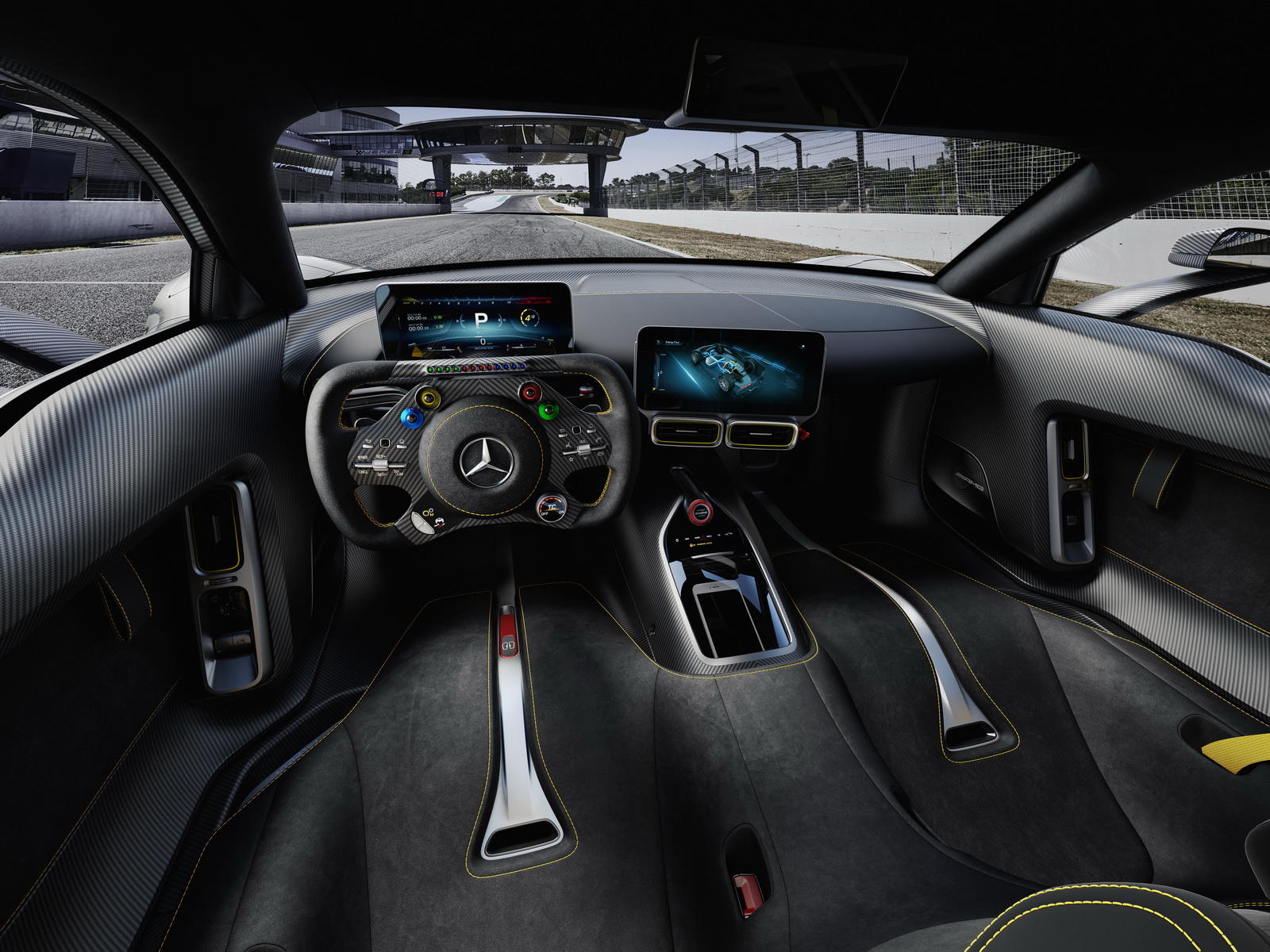 MercedesAMG-ProjectOne-06