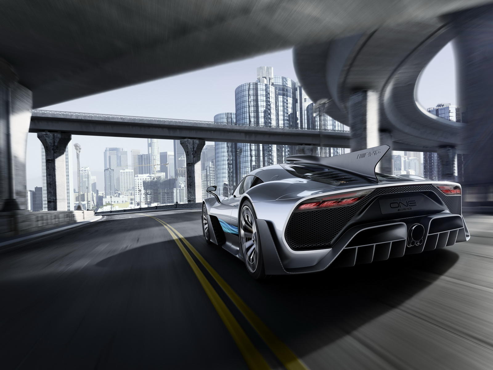 MercedesAMG-ProjectOne-13