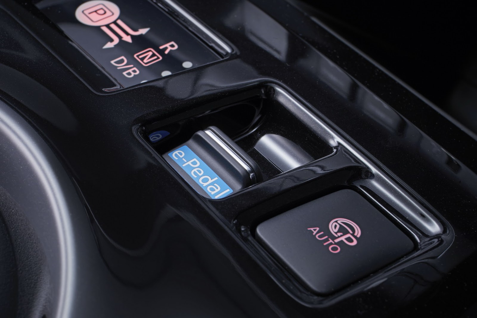 NIssan Leaf 2017 (12)