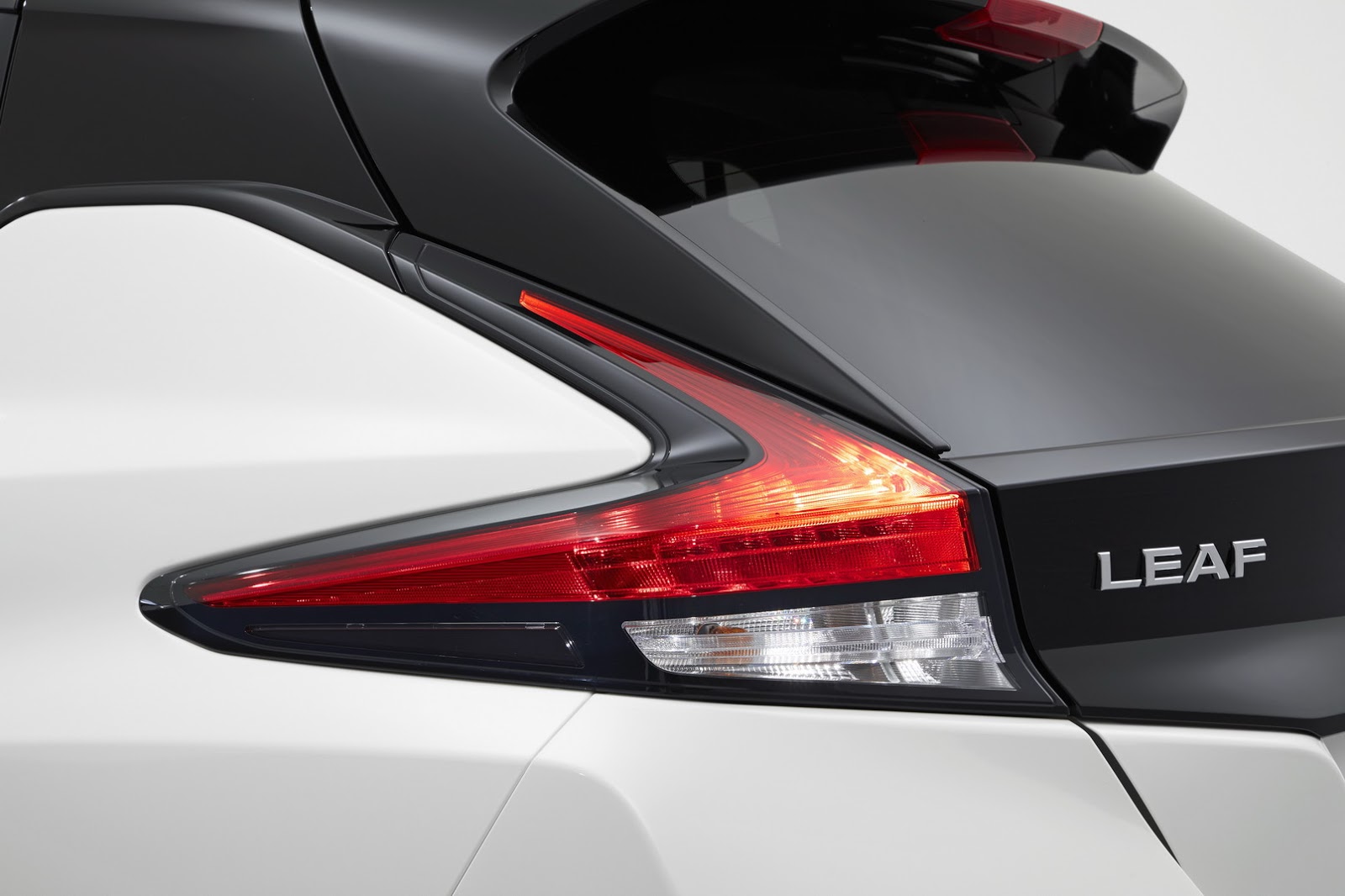 NIssan Leaf 2017 (29)