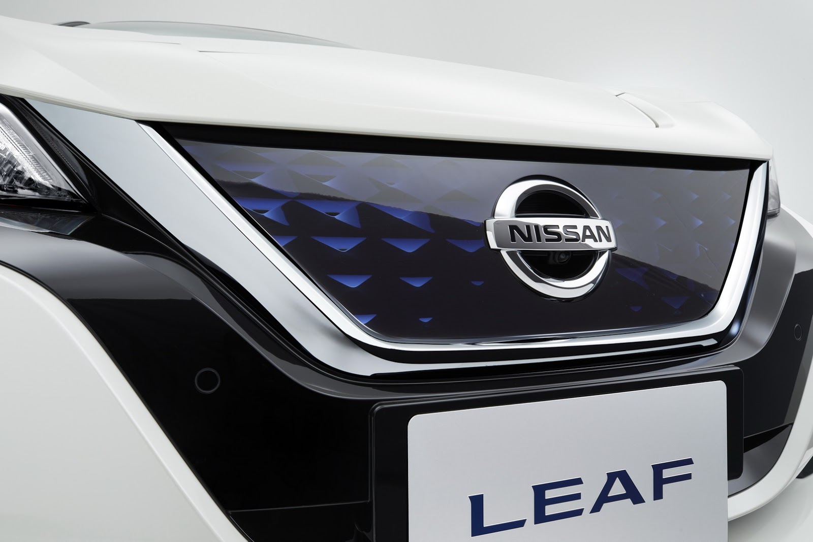 NIssan Leaf 2017 (30)