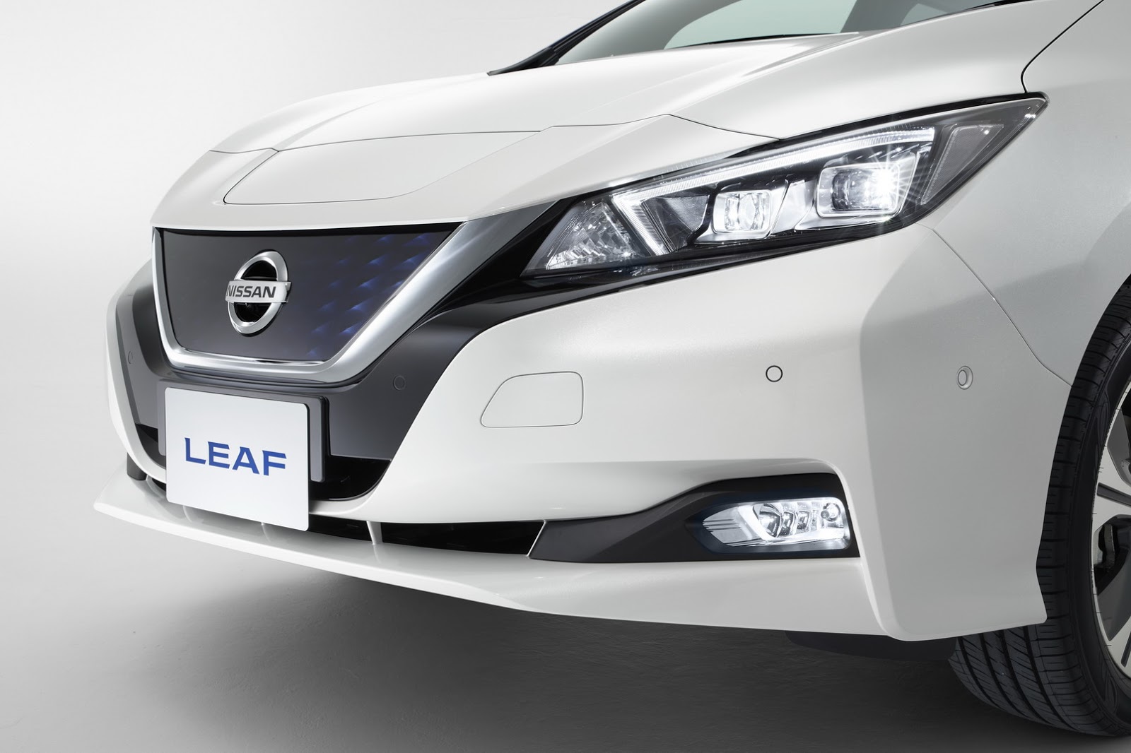 NIssan Leaf 2017 (31)