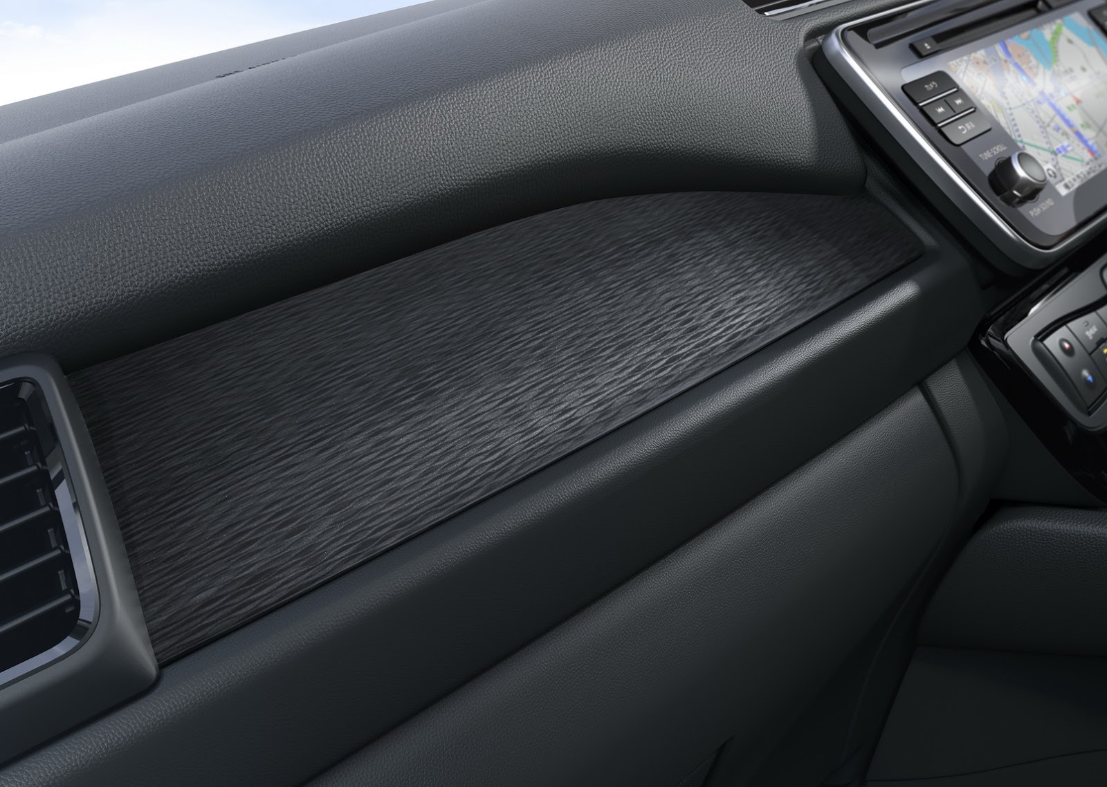 NIssan Leaf 2017 (9)