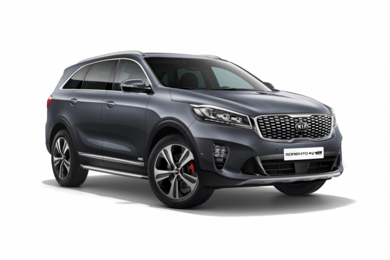 Upgraded-Kia-Sorento-1-960×600