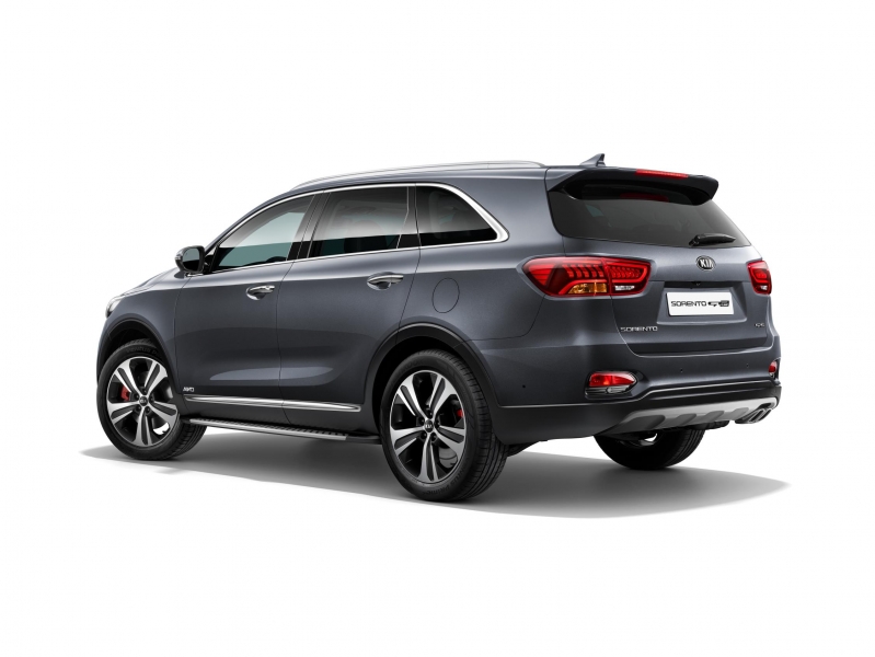Upgraded-Kia-Sorento-2-960×600