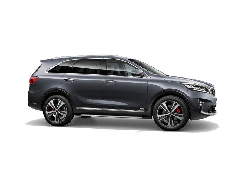 Upgraded-Kia-Sorento-3-960×600