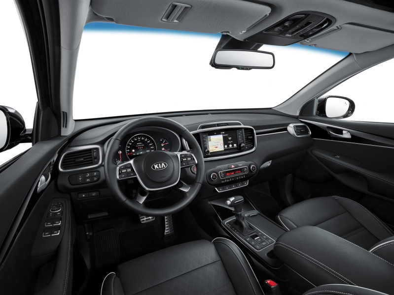 Upgraded-Kia-Sorento-4-960×600