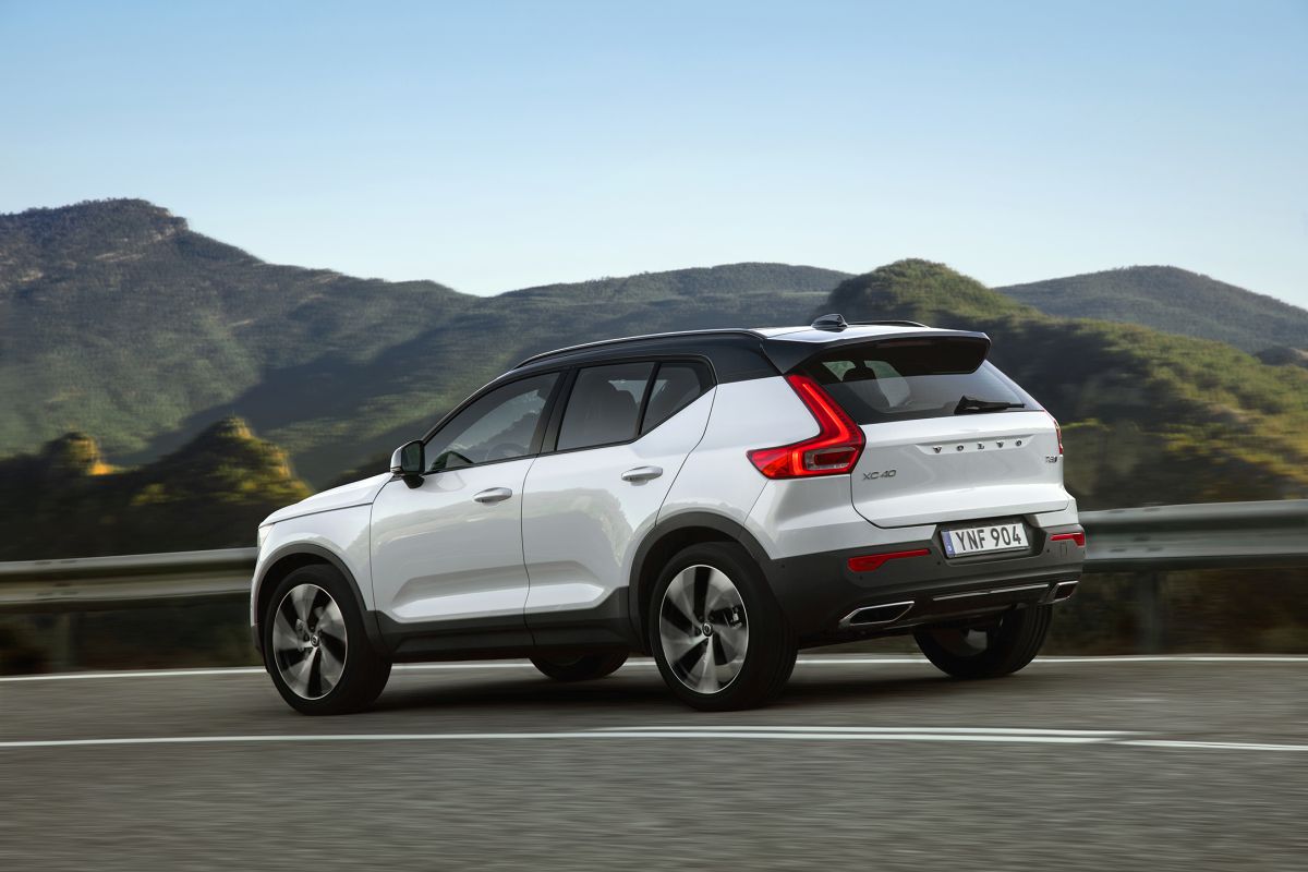 Volvo xc40 (11)