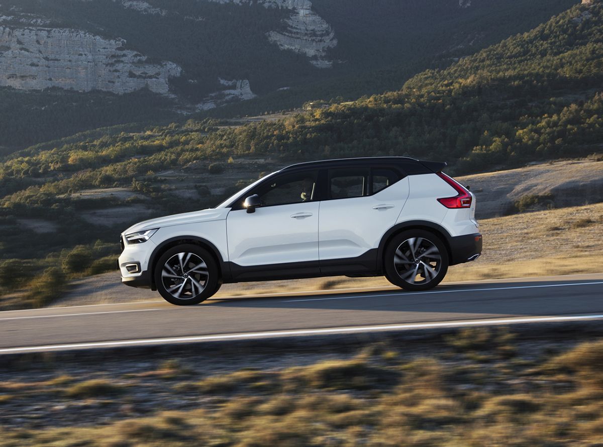 Volvo xc40 (13)