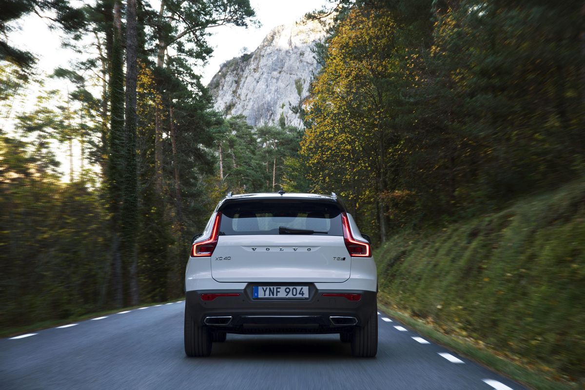 Volvo xc40 (14)