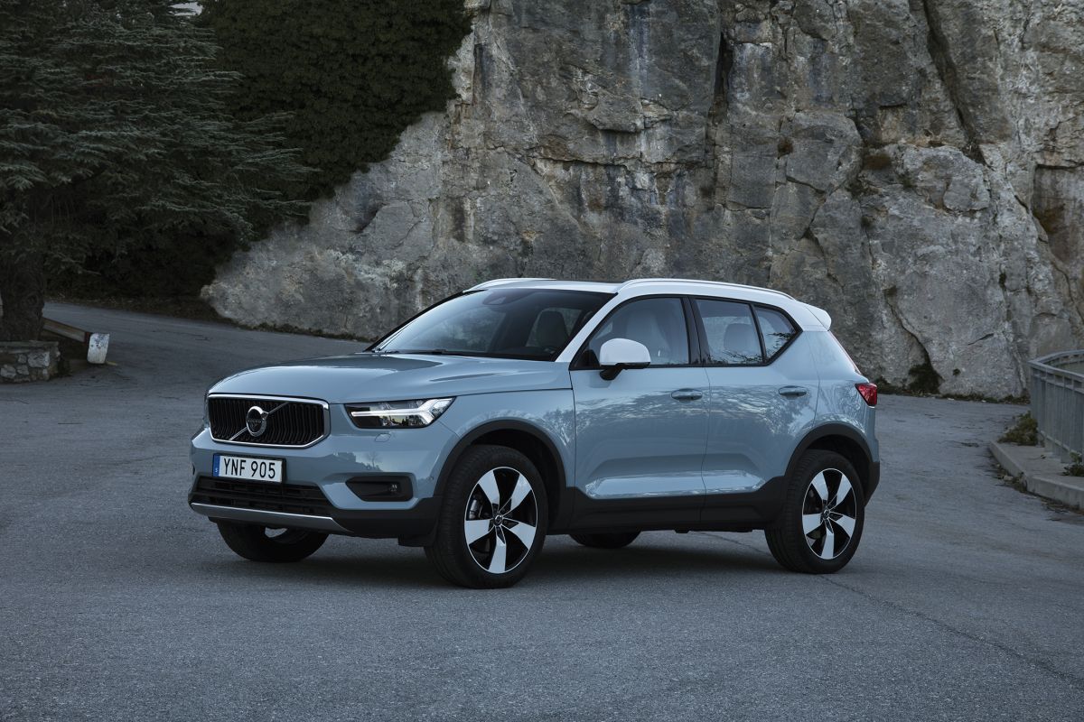 Volvo xc40 (17)