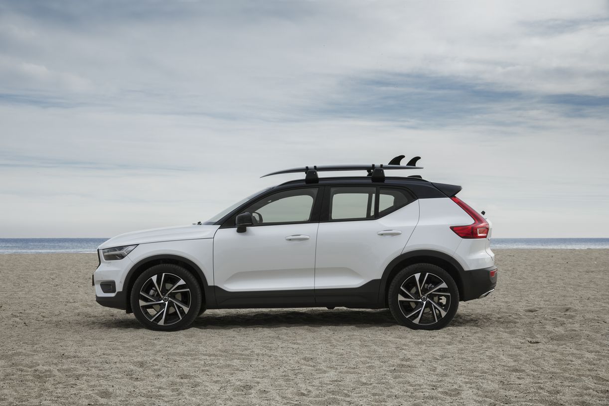 Volvo xc40 (22)