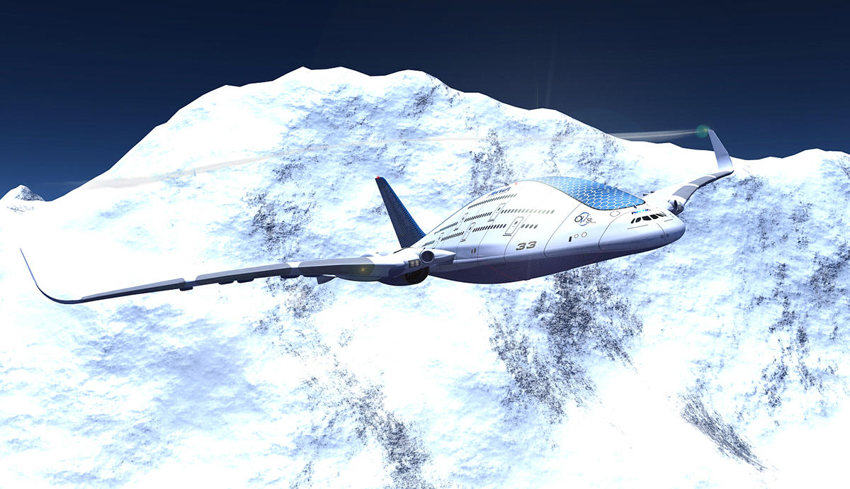 b789be11891085.5627431c5cf39