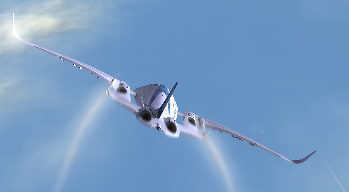 be1f1011891085.562742b748a88