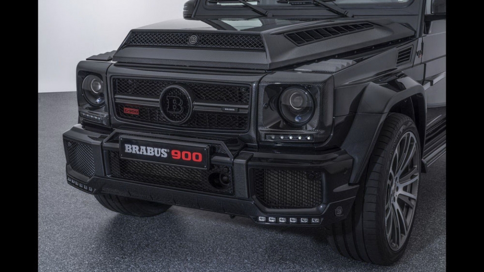 brabus-900-one-of-ten-mercedes-amg-g65-10-960×600