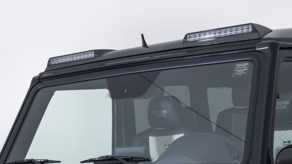 brabus-900-one-of-ten-mercedes-amg-g65-12-960×600