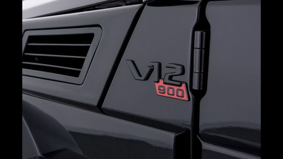 brabus-900-one-of-ten-mercedes-amg-g65-13-960×600