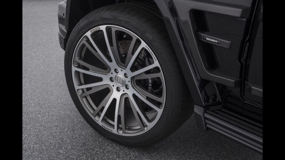 brabus-900-one-of-ten-mercedes-amg-g65-14-960×600
