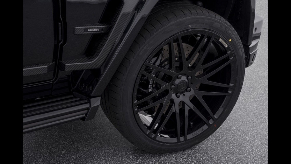brabus-900-one-of-ten-mercedes-amg-g65-15-960×600