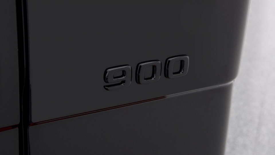 brabus-900-one-of-ten-mercedes-amg-g65-18-960×600