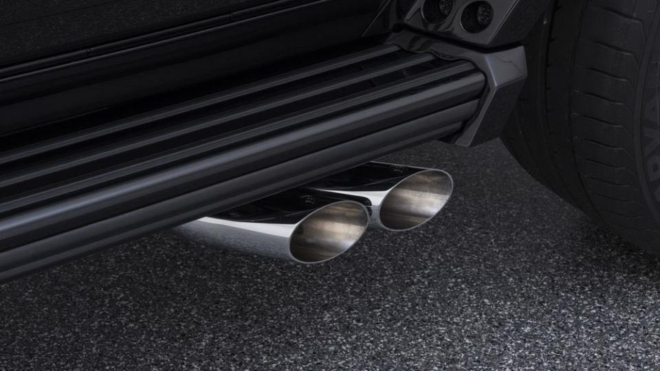 brabus-900-one-of-ten-mercedes-amg-g65-19-960×600
