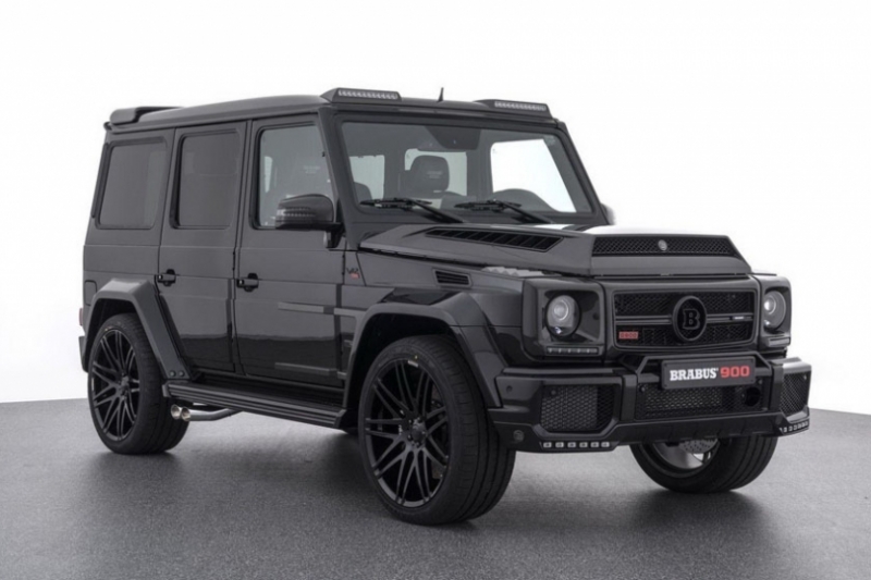 brabus-900-one-of-ten-mercedes-amg-g65-2-960×600